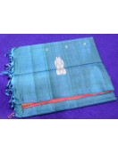 Special Sarees Art Silk Normal Paramakudi 5 50 Mtrs