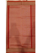 DINDIGUL COTTON SAREES WITH BLOUSE