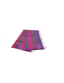 Special Sarees Art Silk Normal Paramakudi 5 50 Mtrs