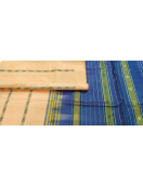 Special Sarees Art Silk Normal Paramakudi 5 50 Mtrs