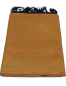 Special Sarees Art Silk Normal Paramakudi 5 50 Mtrs