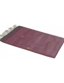 Special Sarees Art Silk Normal Paramakudi 5 50 Mtrs