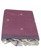 Special Sarees Art Silk Normal Paramakudi 5 50 Mtrs