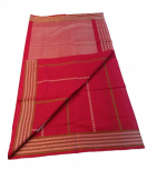 DINDIGUL COTTON SAREES WITH BLOUSE