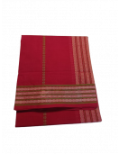DINDIGUL COTTON SAREES WITH BLOUSE