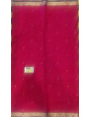 SAREES MADURAIKODAMBAKKAM 9 YARDS