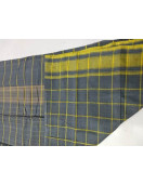 ARUPPUKOTTAI 40s COTTON SAREES 550MTS
