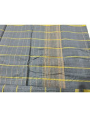 ARUPPUKOTTAI 40s COTTON SAREES 550MTS