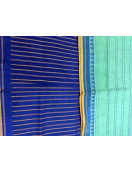DINDIGUL COTTON SAREES WITH BLOUSE