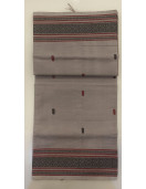 MADURAI ORGANIC COTTON SAREES