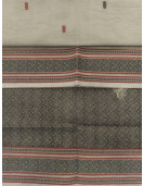 MADURAI ORGANIC COTTON SAREES