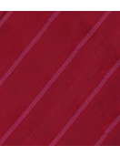 PMK LOW COST SILK COT SAREES 550 MTS