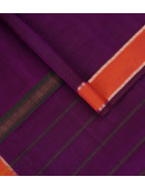 PMK LOW COST SILK COT SAREES 550 MTS
