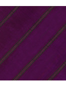 PMK LOW COST SILK COT SAREES 550 MTS
