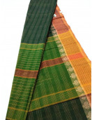 CHETTINADU COTTON SAREES