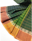CHETTINADU COTTON SAREES