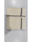 100S X 100S COTTON GREY DHOTHY NAGARCOIL 400 MTS