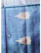 Special Sarees Art Silk Normal Paramakudi 5 50 Mtrs