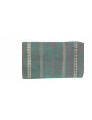 DINDIGUL COTTON SAREES WITH BLOUSE