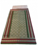 DINDIGUL COTTON SAREES WITH BLOUSE
