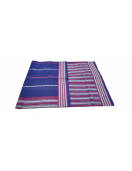 MADURAI ORGANIC COTTON SAREES