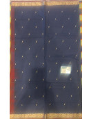 SAREES MADURAIKODAMBAKKAM 9 YARDS