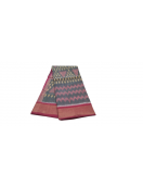 COTTON X KORA SILK TIE DYE SAREES CHINNLAPATTI