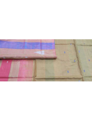 Special Sarees Art Silk Normal Paramakudi 5 50 Mtrs