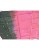 Special Sarees Art Silk Normal Paramakudi 5 50 Mtrs