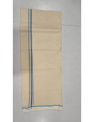 100S X 100S COTTON GREY DHOTHY NAGARCOIL 400 MTS