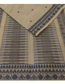MADURAI ORGANIC COTTON SAREES