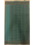 DINDIGUL COTTON SAREES WITH BLOUSE