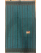 DINDIGUL COTTON SAREES WITH BLOUSE
