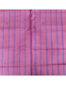 Special Sarees Art Silk Normal Paramakudi 5 50 Mtrs