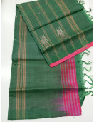 Special Sarees Art Silk Normal Paramakudi 5 50 Mtrs