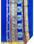 SAREES MADURAIKODAMBAKKAM 6 YARDS
