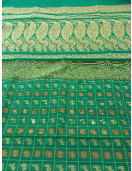 80SX80S PMK 1000 BUTTA COTTON SAREES