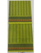 DINDIGUL COTTON SAREES WITH BLOUSE