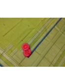 DINDIGUL COTTON SAREES WITH BLOUSE