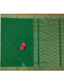 DINDIGUL COTTON SAREES WITH BLOUSE