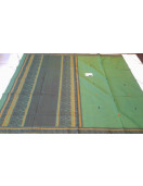 MADURAI ORGANIC COTTON SAREES