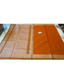 DINDIGUL COTTON SAREES WITH BLOUSE