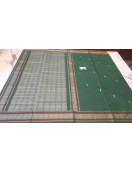 DINDIGUL COTTON SAREES WITH BLOUSE