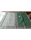 DINDIGUL COTTON SAREES WITH BLOUSE