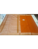 DINDIGUL COTTON SAREES WITH BLOUSE