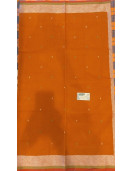 DINDIGUL COTTON SAREES WITH BLOUSE