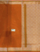 DINDIGUL COTTON SAREES WITH BLOUSE