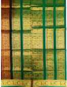 DINDIGUL BUMBERG COTTON SAREES