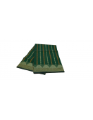 DINDIGUL COTTON SAREES WITH BLOUSE