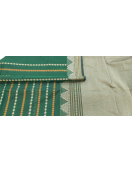 DINDIGUL COTTON SAREES WITH BLOUSE